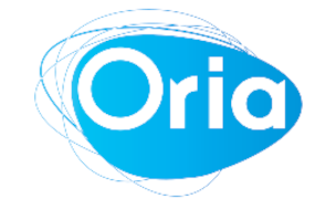 Image de Alternance chez Oria (2 ans)