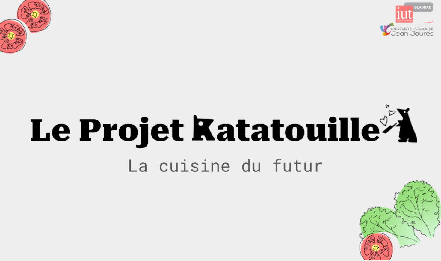 screenshot of the ratatouille project concept art